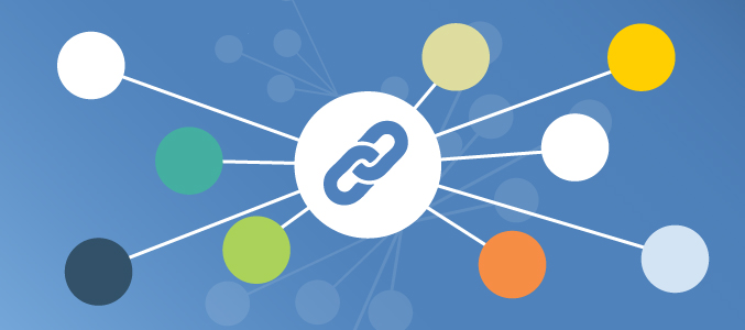 Why Backlinks Are More Important (And Expensive) Than Ever in 2026