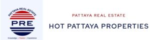 Pattaya Real estate