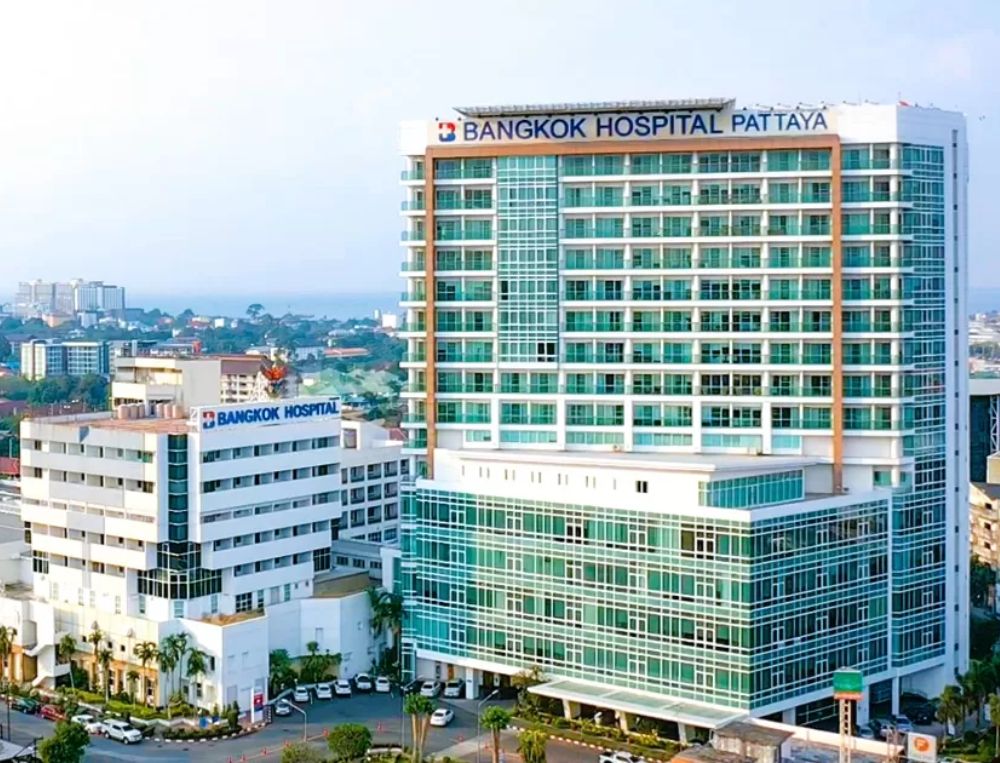 5 Medical Treatments That Can Bankrupt Expats abroad