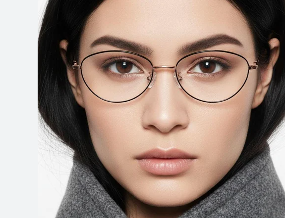 A Guide to Eye Care, Common Concerns, and Costs for Expats in Thailand