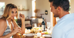 The Self-Catering Holiday Marketing Blueprint: