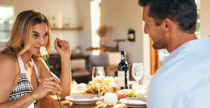 The Self-Catering Holiday Marketing Blueprint: