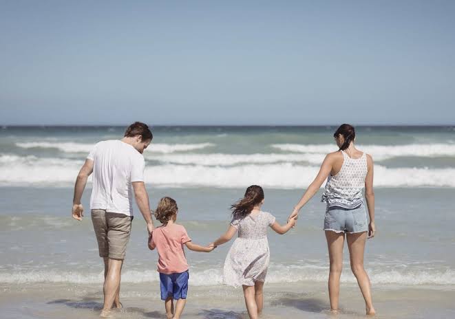 Celebrate Together: Large Group Holidays and Breaks in Woolacombe, North Devon